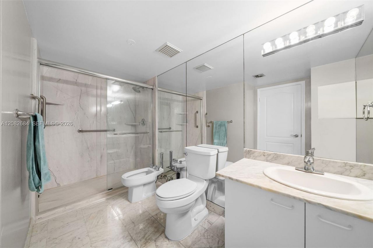 9455 Collins Ave , Unit 501, Surfside, FL 33154 Photo
