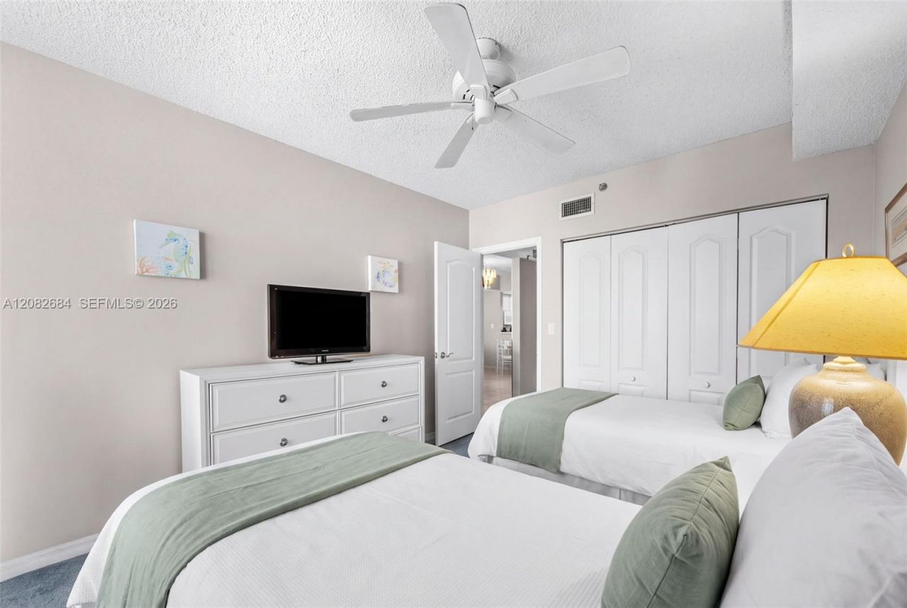 9455 Collins Ave, Unit 501, Surfside, FL 33154 Photo