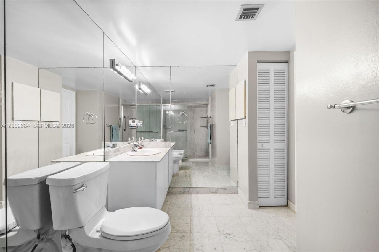 9455 Collins Ave , Unit 501, Surfside, FL 33154 Photo