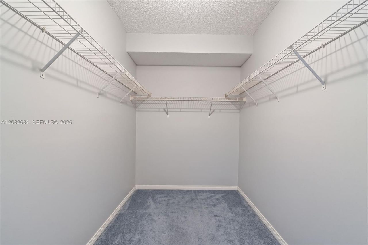 9455 Collins Ave , Unit 501, Surfside, FL 33154 Photo