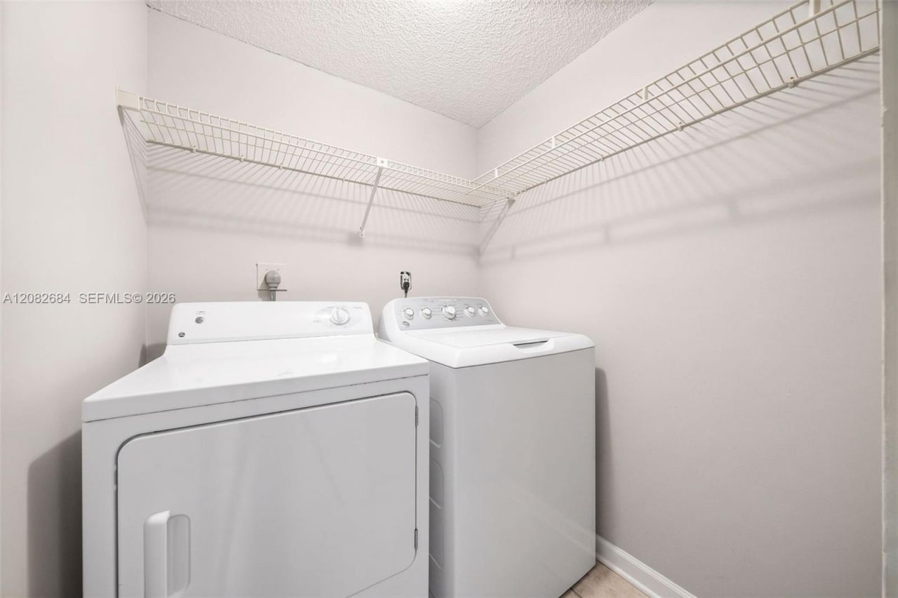 9455 Collins Ave , Unit 501, Surfside, FL 33154 Photo
