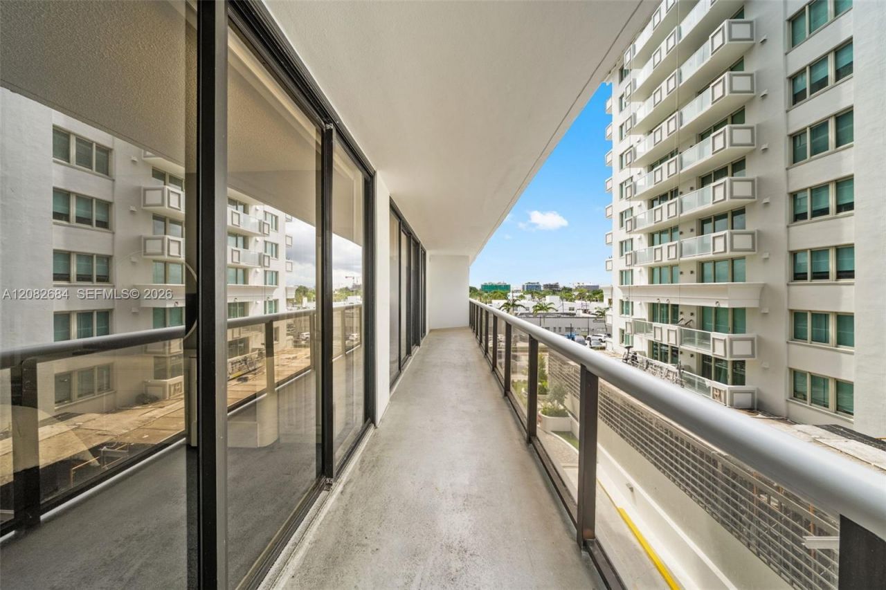 9455 Collins Ave , Unit 501, Surfside, FL 33154 Photo