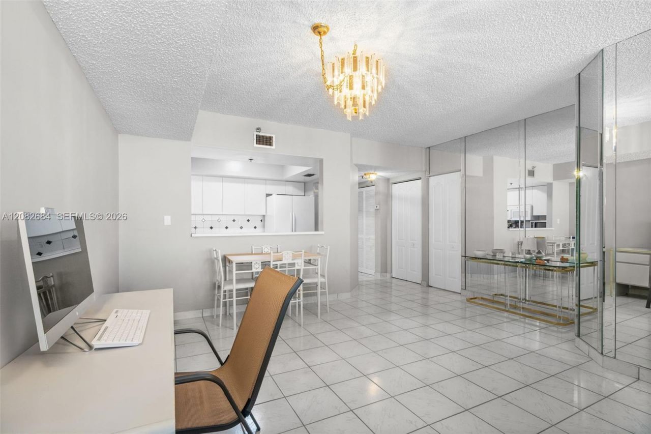 9455 Collins Ave , Unit 501, Surfside, FL 33154 Photo