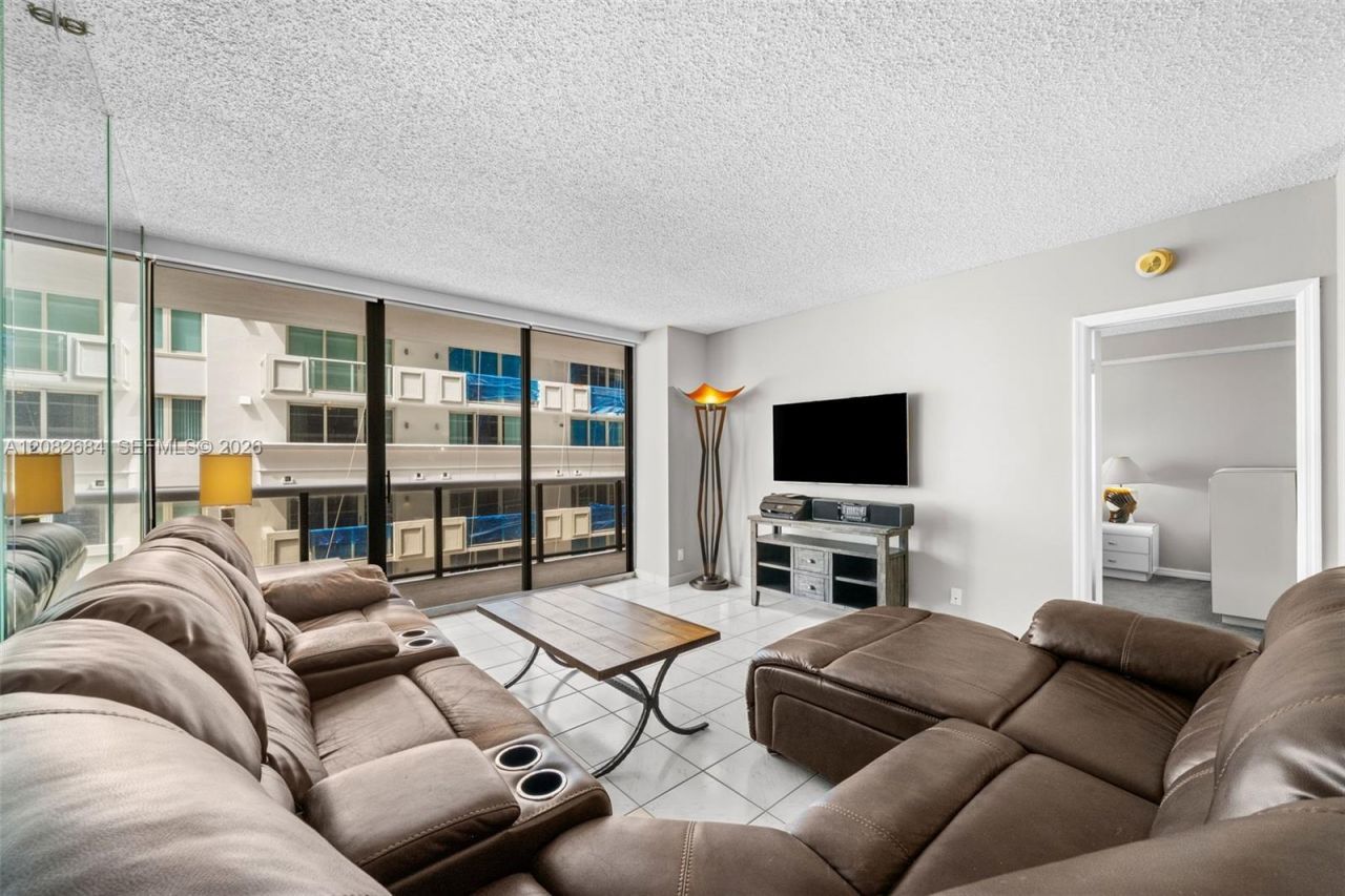 9455 Collins Ave , Unit 501, Surfside, FL 33154 Photo