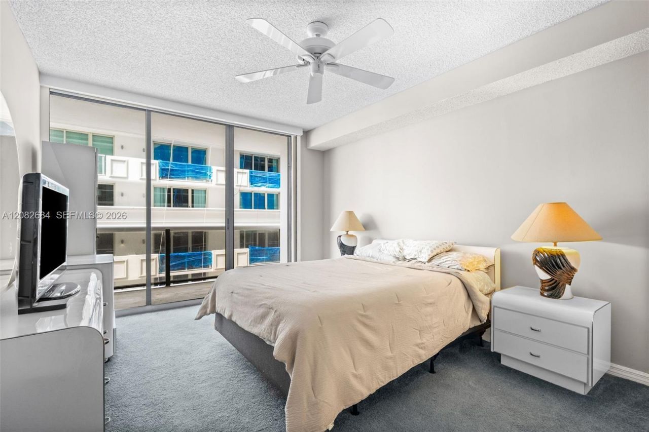 9455 Collins Ave , Unit 501, Surfside, FL 33154 Photo