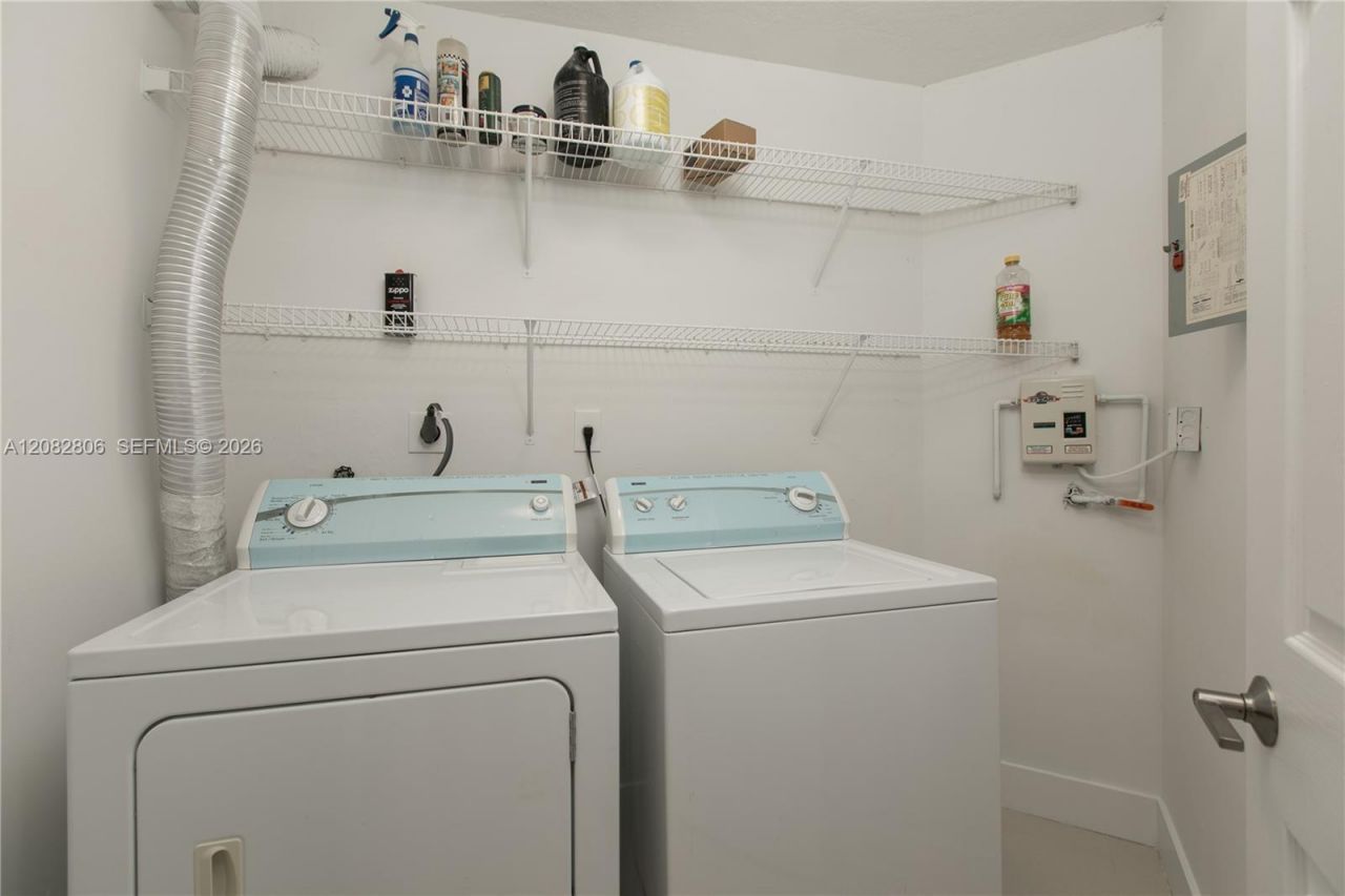 10241 NW 9 Street Cir , Unit 109-5, Miami, FL 33172 Photo