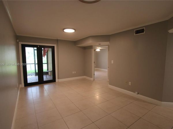 15495 N Miami Lakeway N , Unit 104-4, Miami Lakes, FL 33014