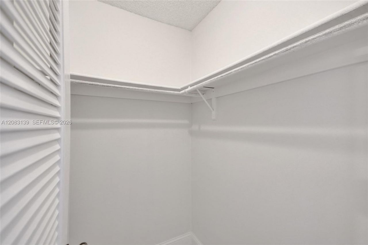 10214 SW 26th Ter , Miami, FL 33165 Photo