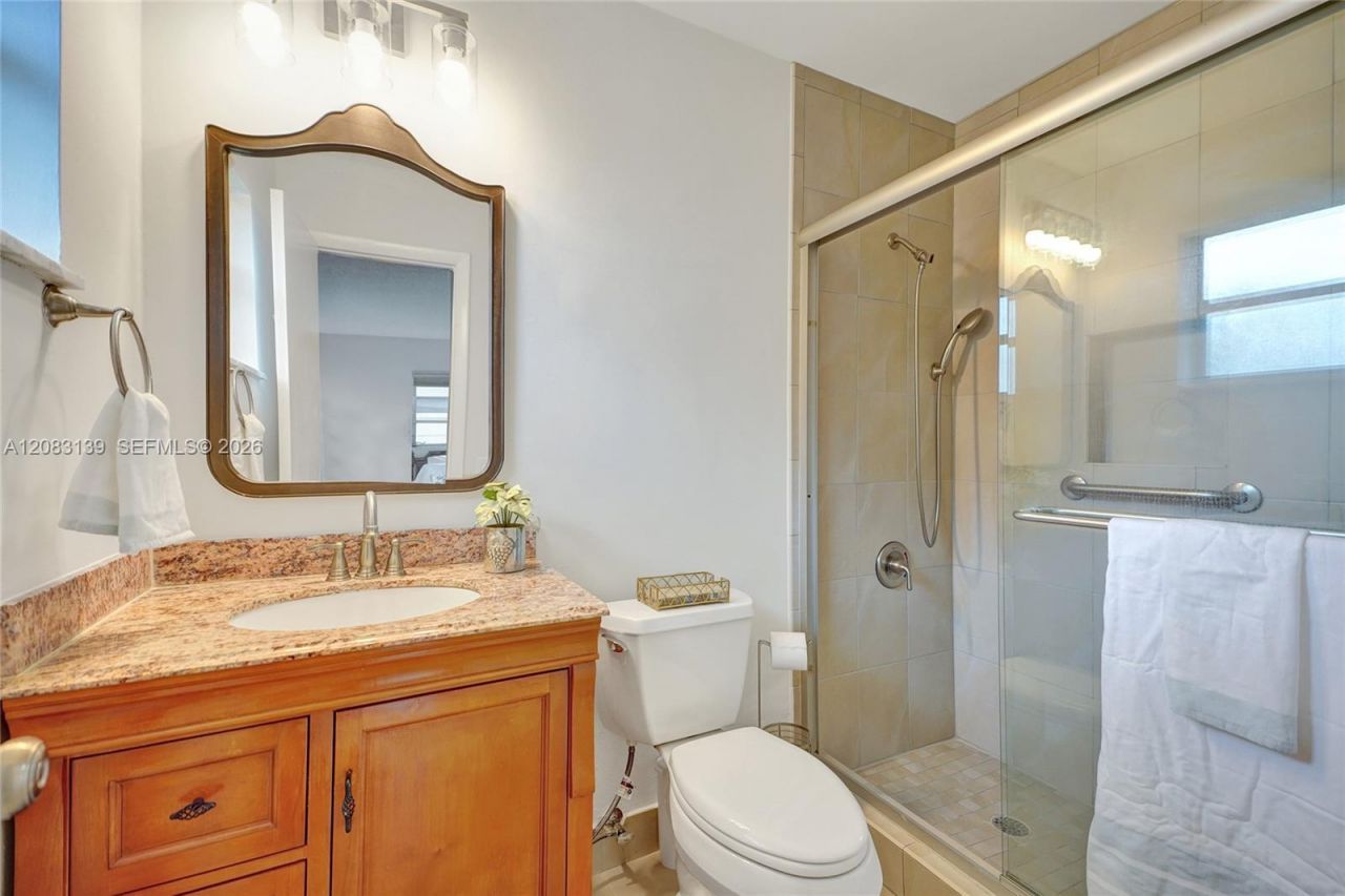 10214 SW 26th Ter , Miami, FL 33165 Photo
