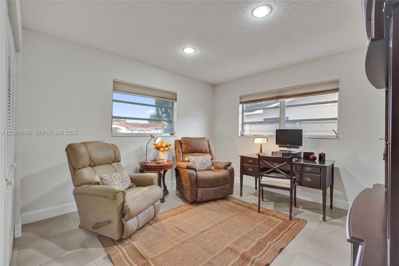 10214 SW 26th Ter , Miami, FL 33165 Photo