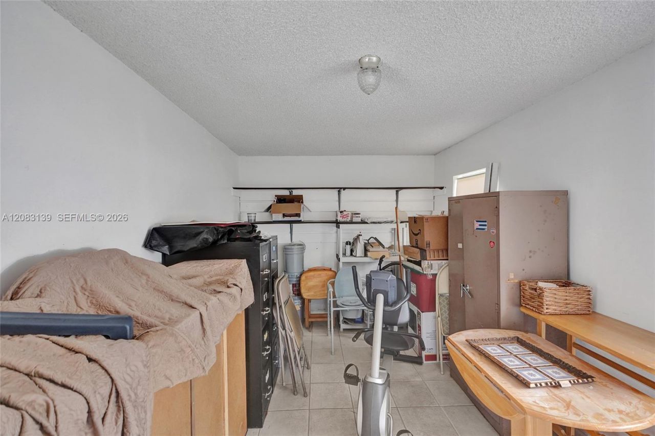 10214 SW 26th Ter , Miami, FL 33165 Photo