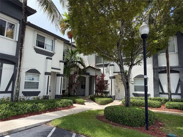 2324 SE 23rd Rd , Unit 2324, Homestead, FL 33035