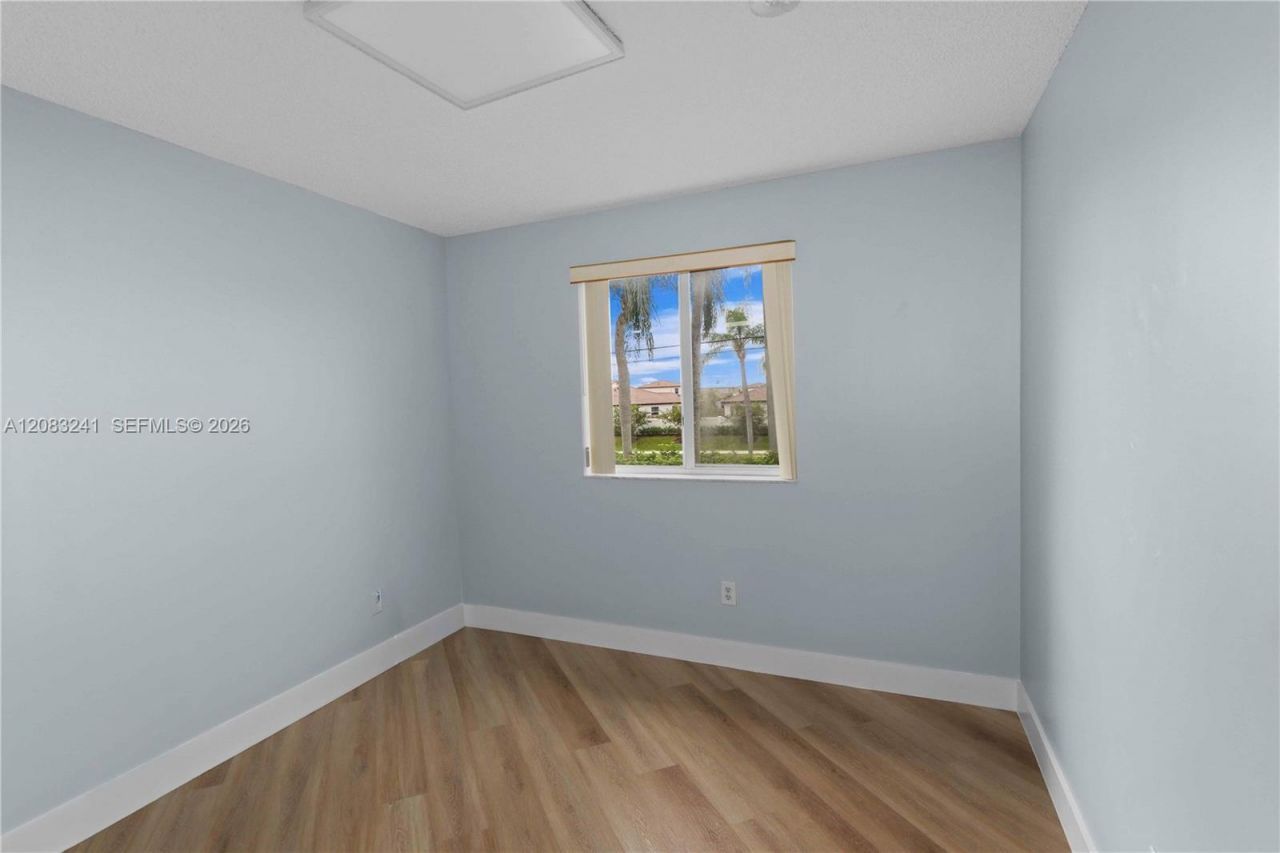 2324 SE 23rd Rd, Unit 2324, Homestead, FL 33035 Photo