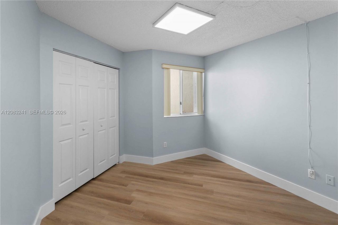 2324 SE 23rd Rd, Unit 2324, Homestead, FL 33035 Photo