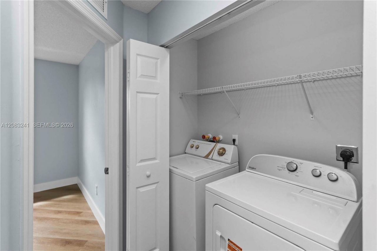 2324 SE 23rd Rd, Unit 2324, Homestead, FL 33035 Photo