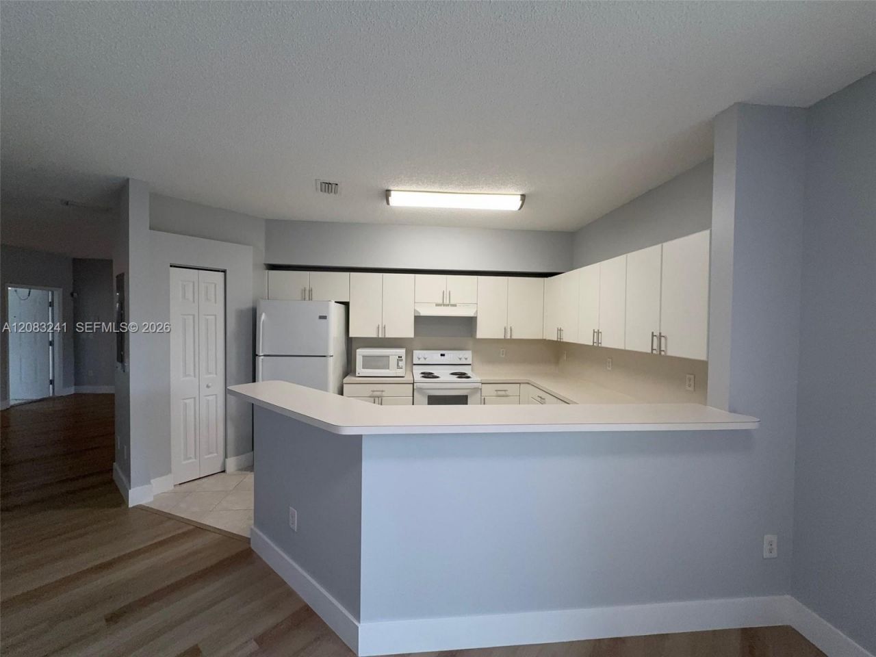 2324 SE 23rd Rd , Unit 2324, Homestead, FL 33035 Photo