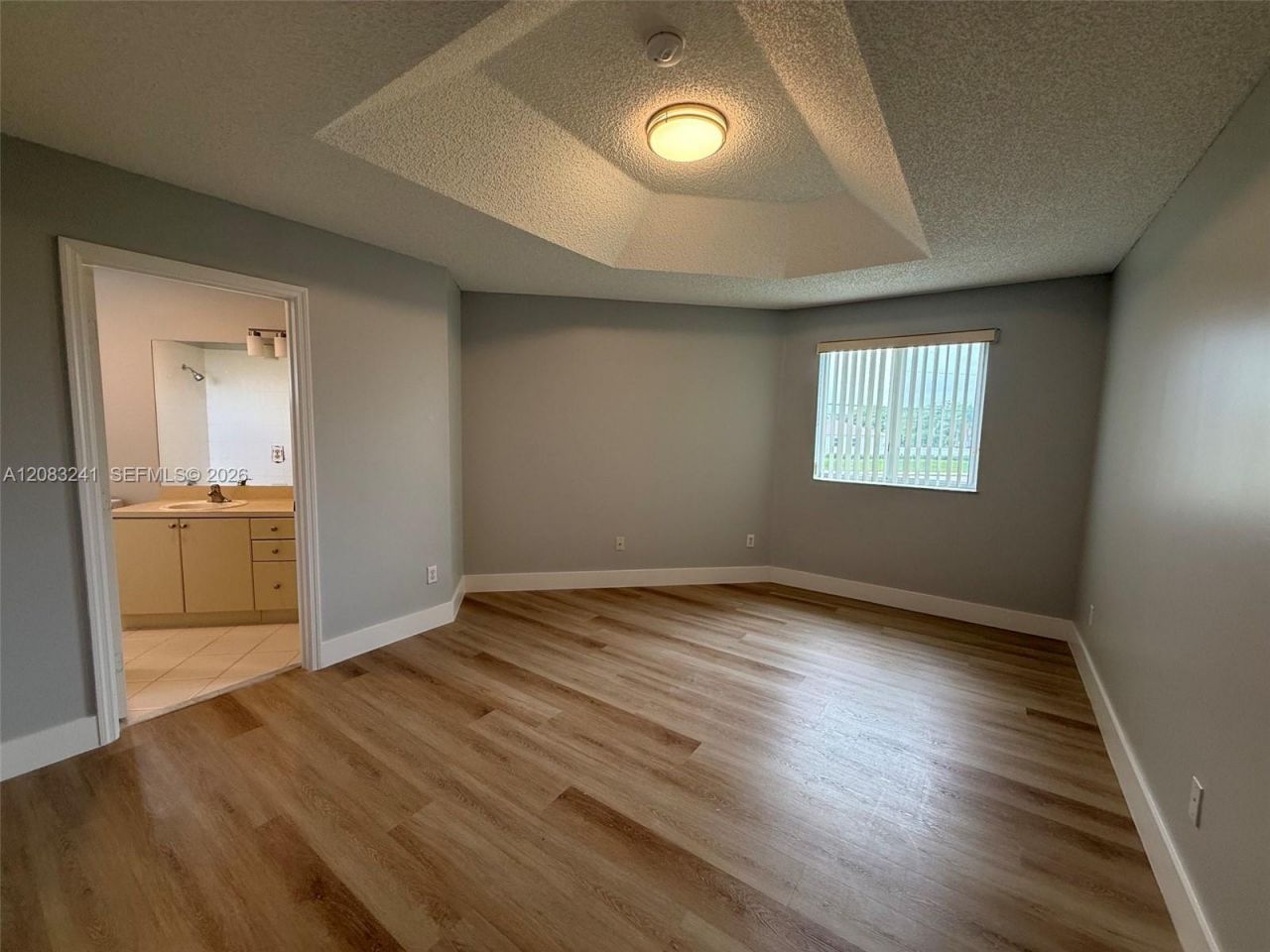 2324 SE 23rd Rd , Unit 2324, Homestead, FL 33035 Photo