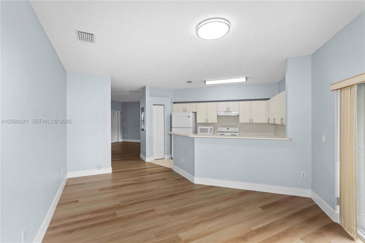 2324 SE 23rd Rd, Unit 2324, Homestead, FL 33035 Photo