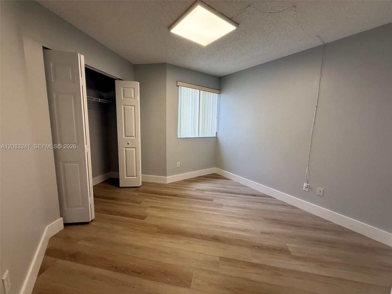 2324 SE 23rd Rd , Unit 2324, Homestead, FL 33035 Photo