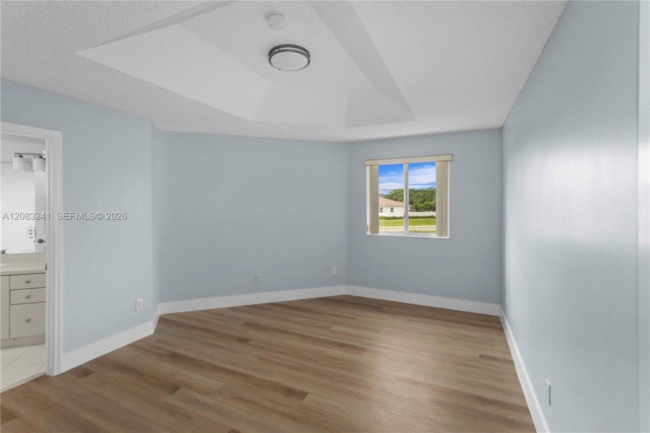 2324 SE 23rd Rd, Unit 2324, Homestead, FL 33035 Photo