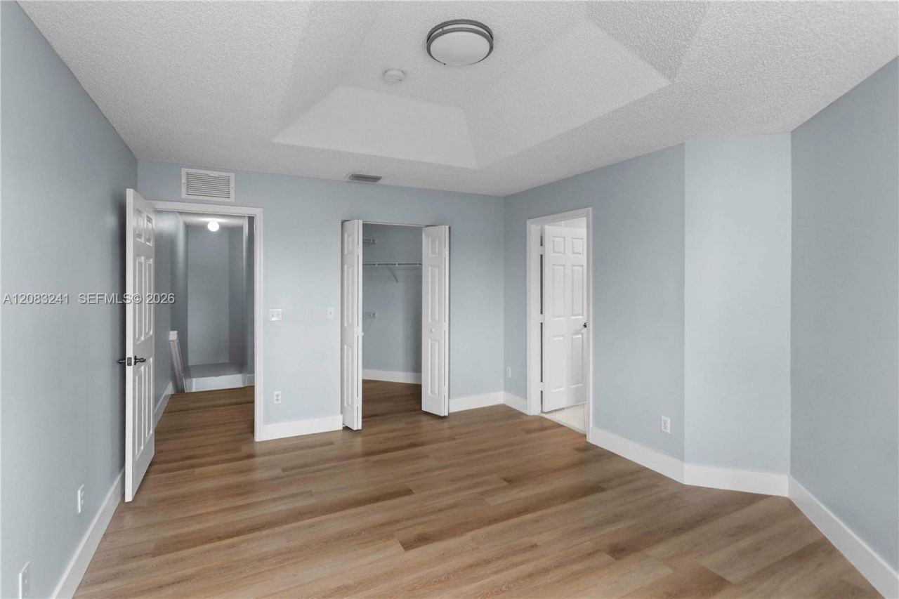 2324 SE 23rd Rd, Unit 2324, Homestead, FL 33035 Photo