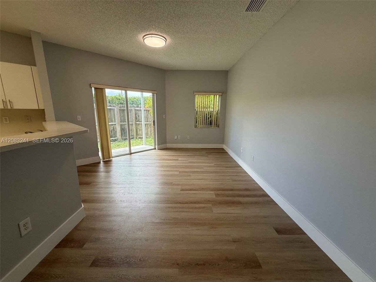 2324 SE 23rd Rd , Unit 2324, Homestead, FL 33035 Photo
