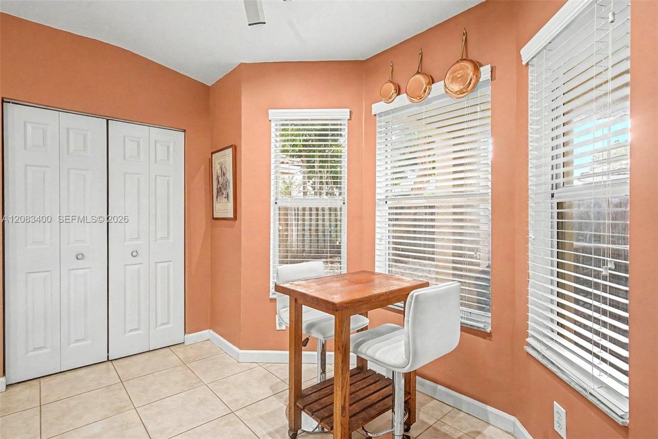 14033 SW 155 Ct , Miami, FL 33196 Photo
