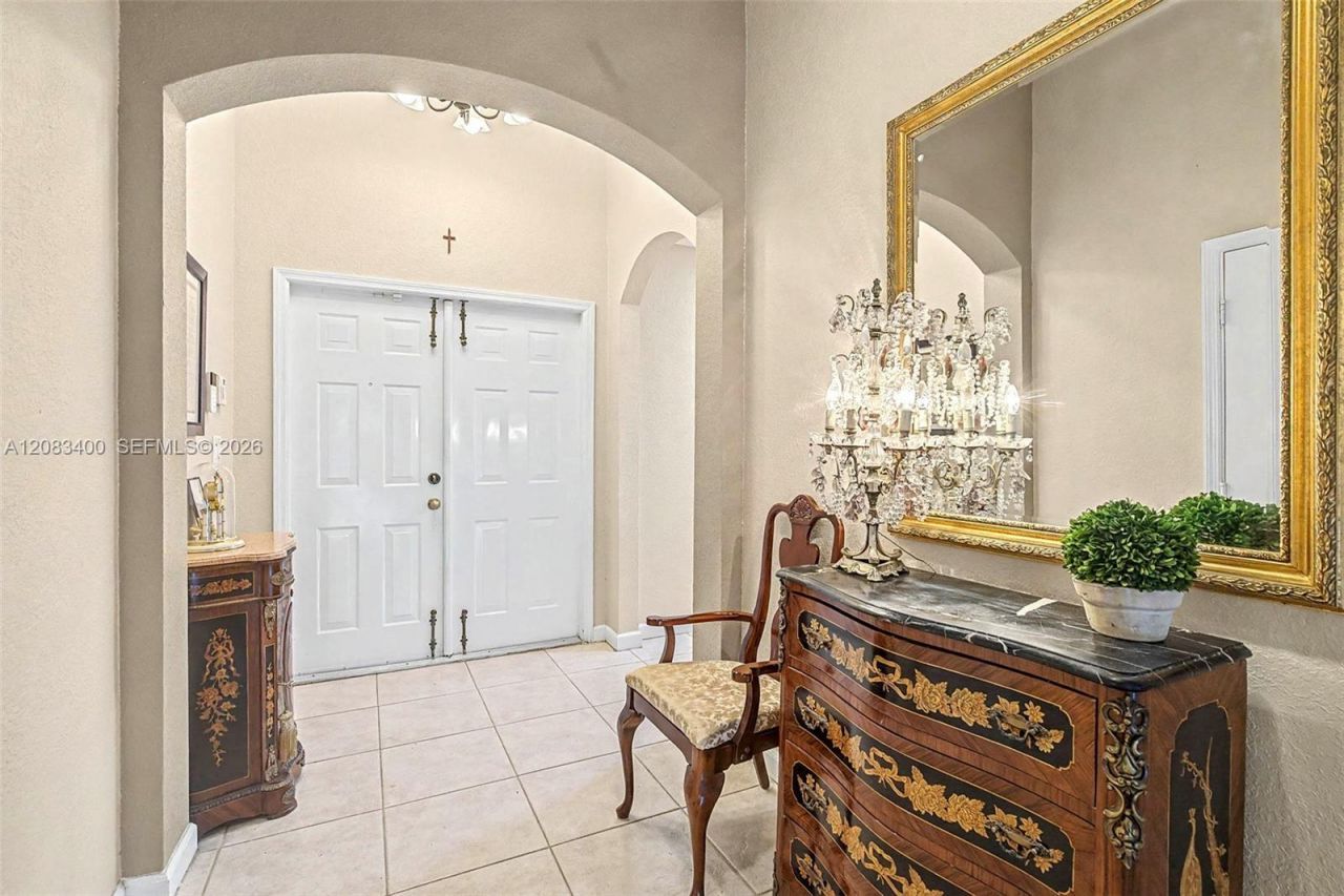 14033 SW 155 Ct , Miami, FL 33196 Photo