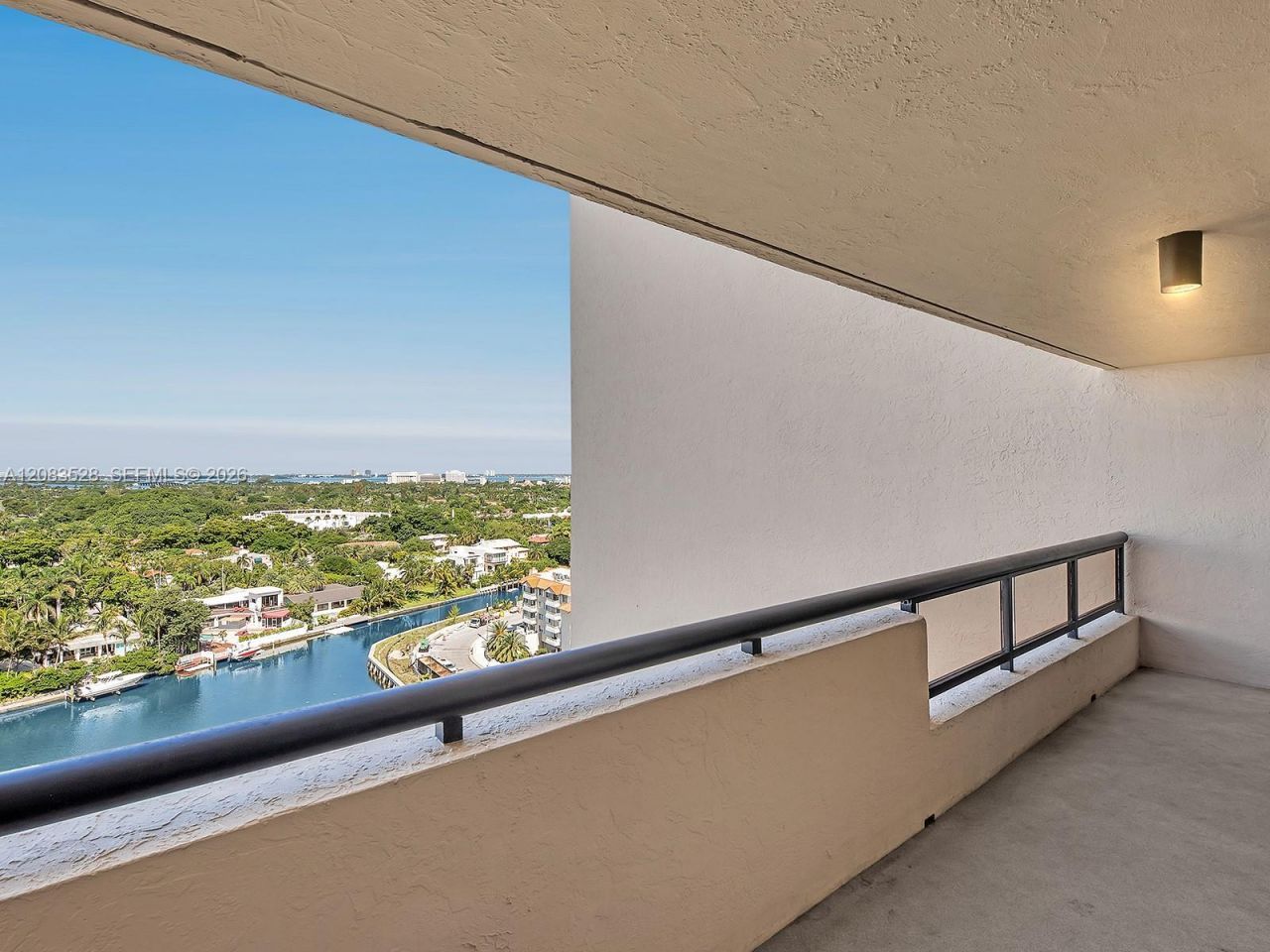 2555 Collins Ave, Unit 1604, Miami Beach, FL 33140 Photo