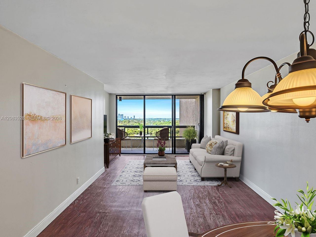 2555 Collins Ave, Unit 1604, Miami Beach, FL 33140 Photo