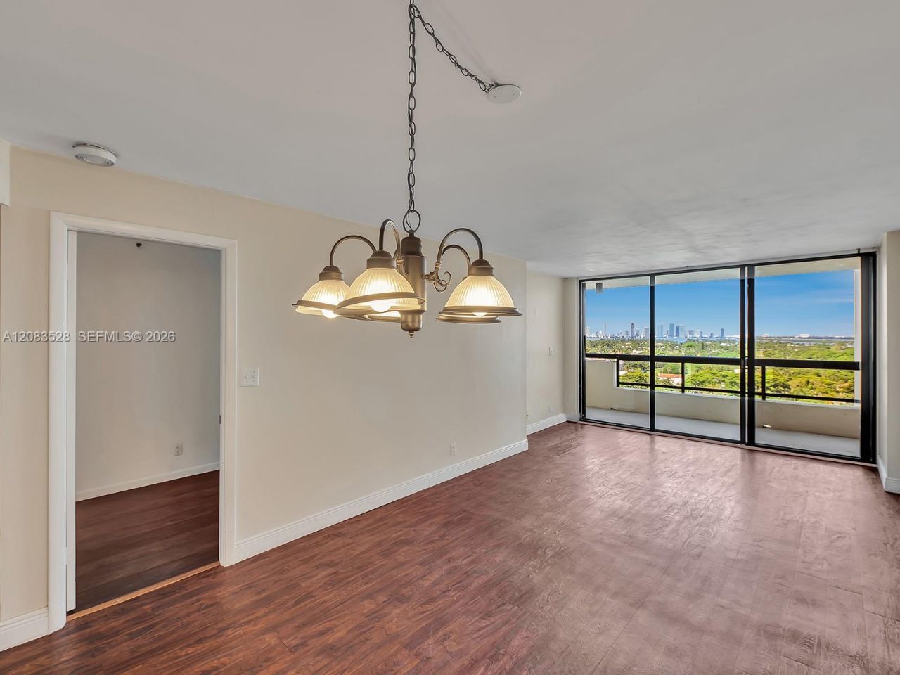 2555 Collins Ave, Unit 1604, Miami Beach, FL 33140 Photo