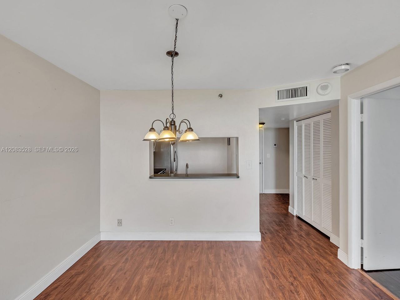 2555 Collins Ave, Unit 1604, Miami Beach, FL 33140 Photo
