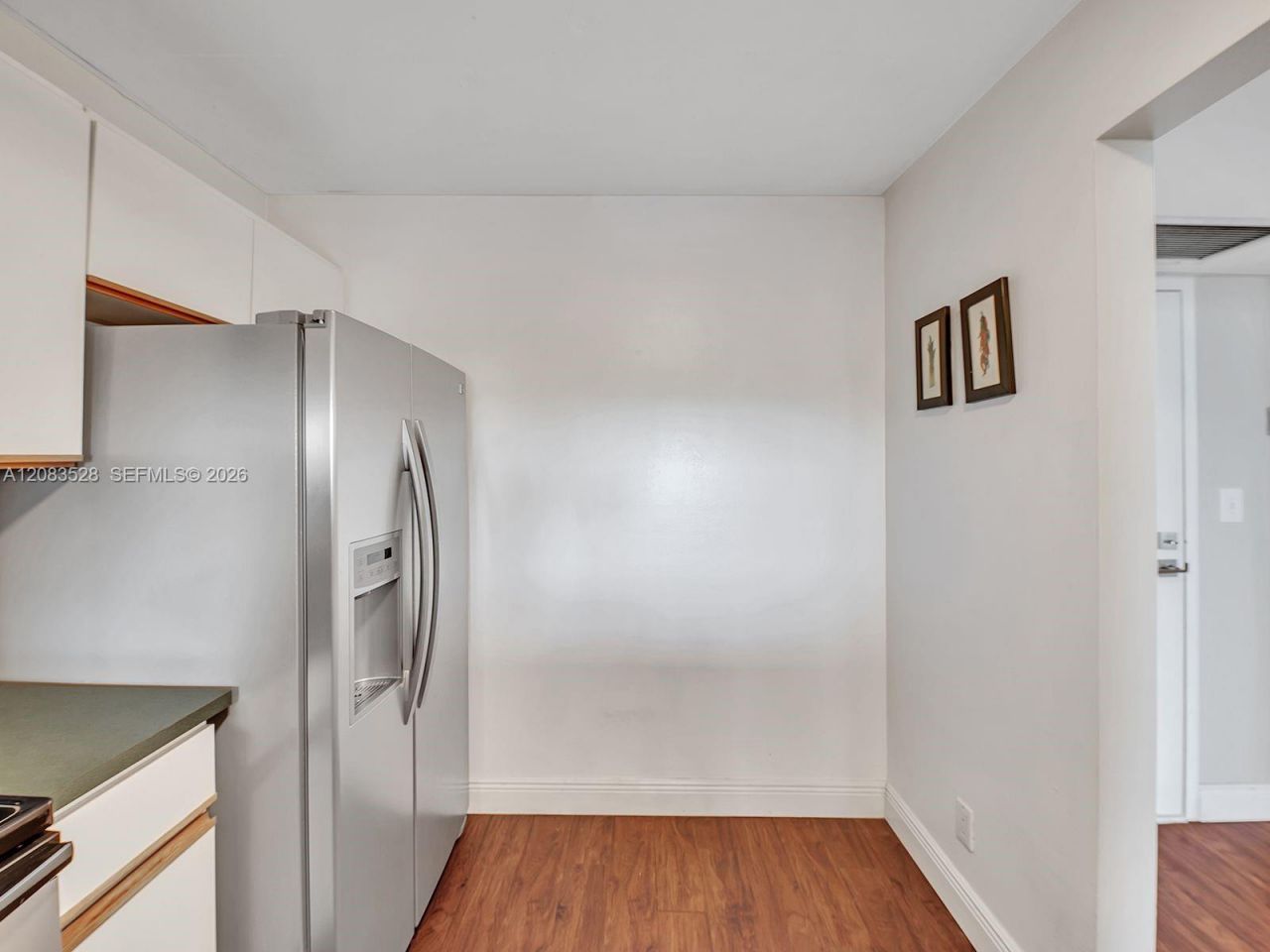 2555 Collins Ave, Unit 1604, Miami Beach, FL 33140 Photo