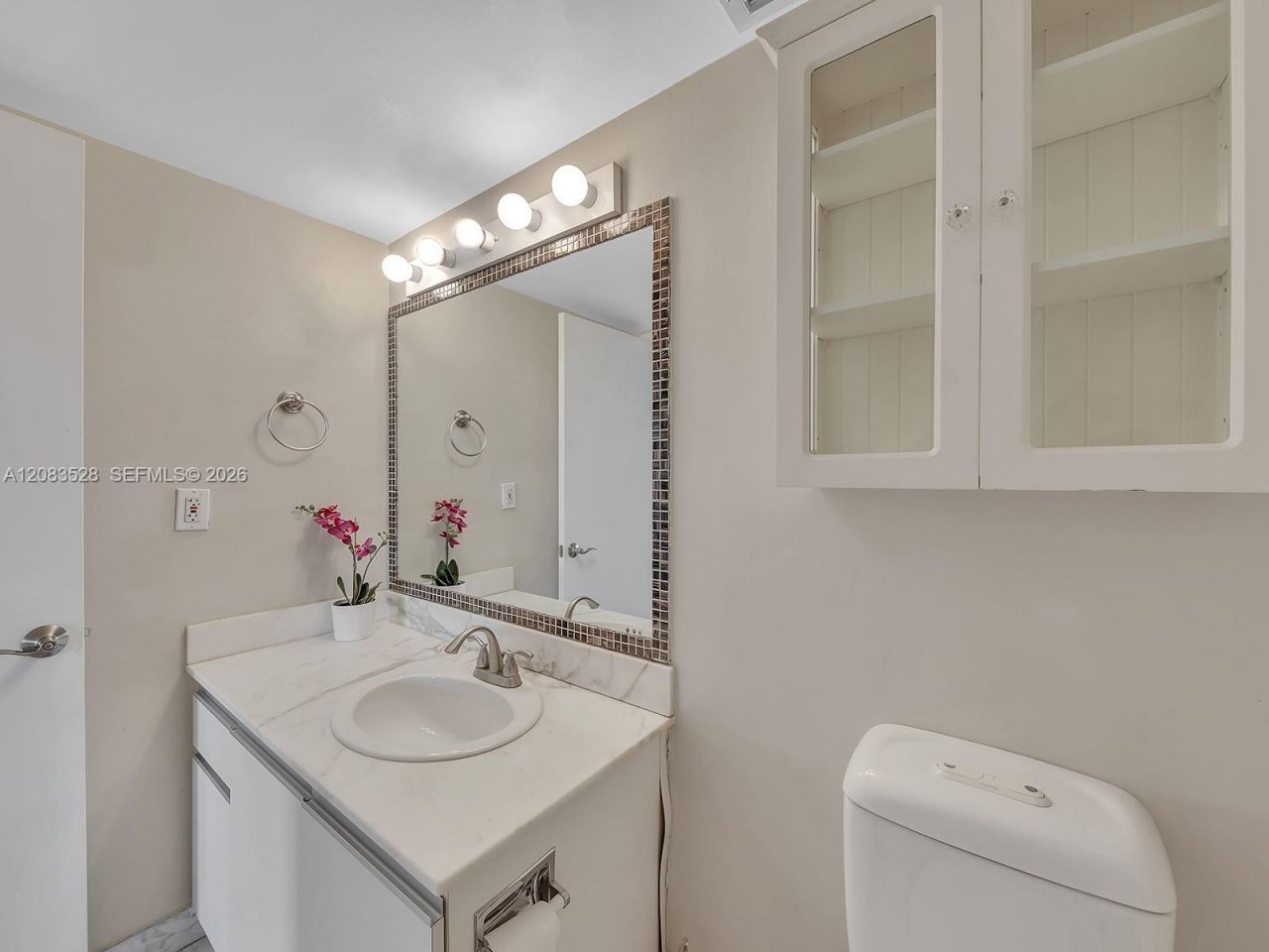 2555 Collins Ave, Unit 1604, Miami Beach, FL 33140 Photo