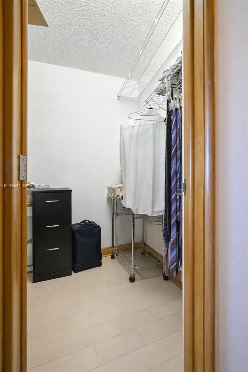 1717 N Bayshore Dr , Unit A-3354, Miami, FL 33132 Photo