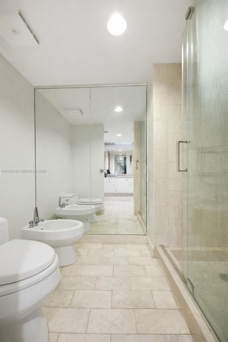 1717 N Bayshore Dr , Unit A-3354, Miami, FL 33132 Photo