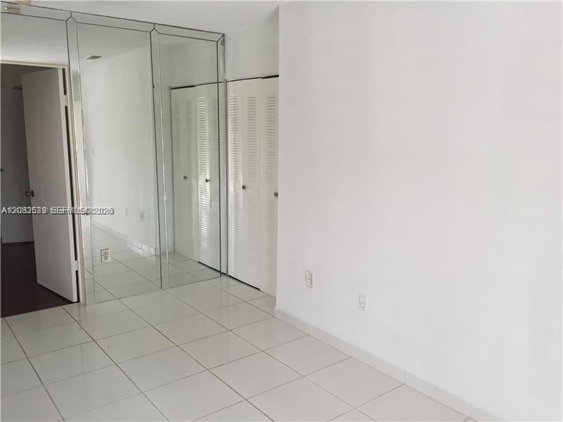 13679 SW 62nd St , Unit 205-5, Miami, FL 33183 Photo