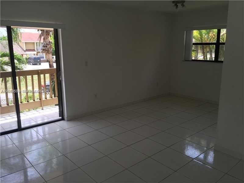 13679 SW 62nd St , Unit 205-5, Miami, FL 33183 Photo