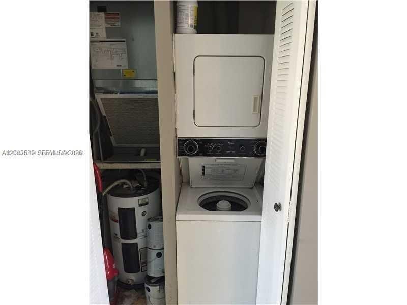 13679 SW 62nd St , Unit 205-5, Miami, FL 33183 Photo