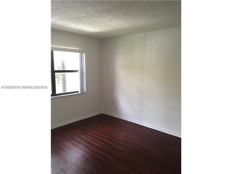 13679 SW 62nd St , Unit 205-5, Miami, FL 33183 Photo