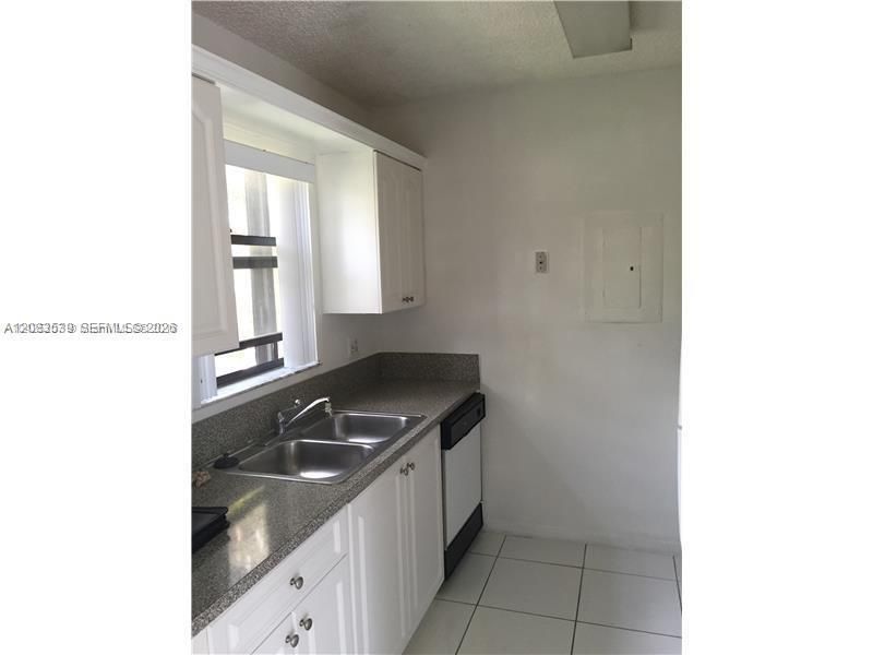13679 SW 62nd St , Unit 205-5, Miami, FL 33183 Photo