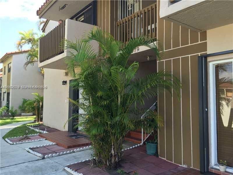 13679 SW 62nd St , Unit 205-5, Miami, FL 33183 Photo