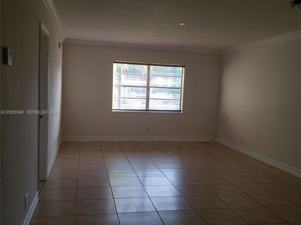 1300 Moffett St , Unit 110, Hallandale Beach, FL 33009