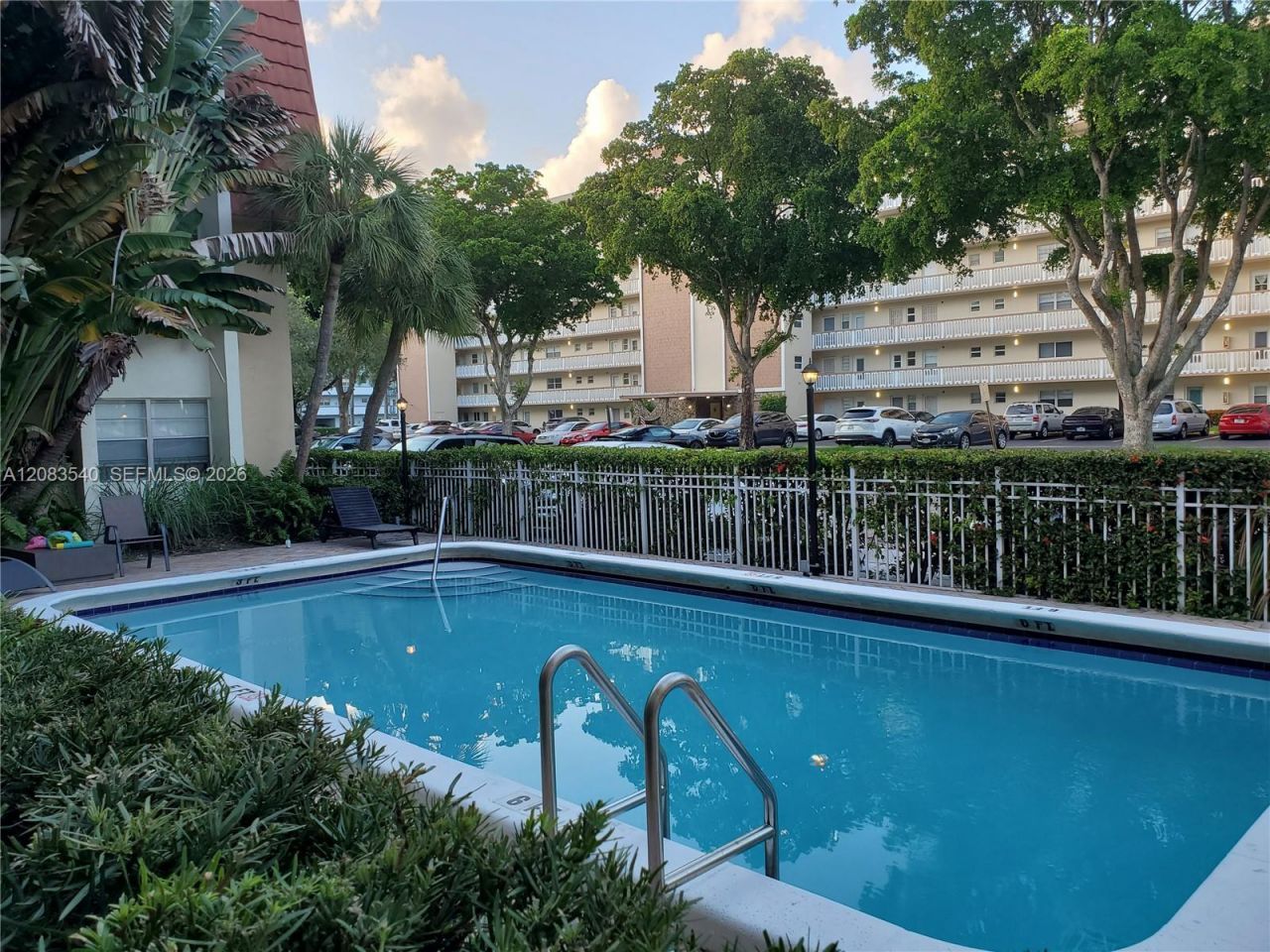 1300 Moffett St , Unit 110, Hallandale Beach, FL 33009 Photo