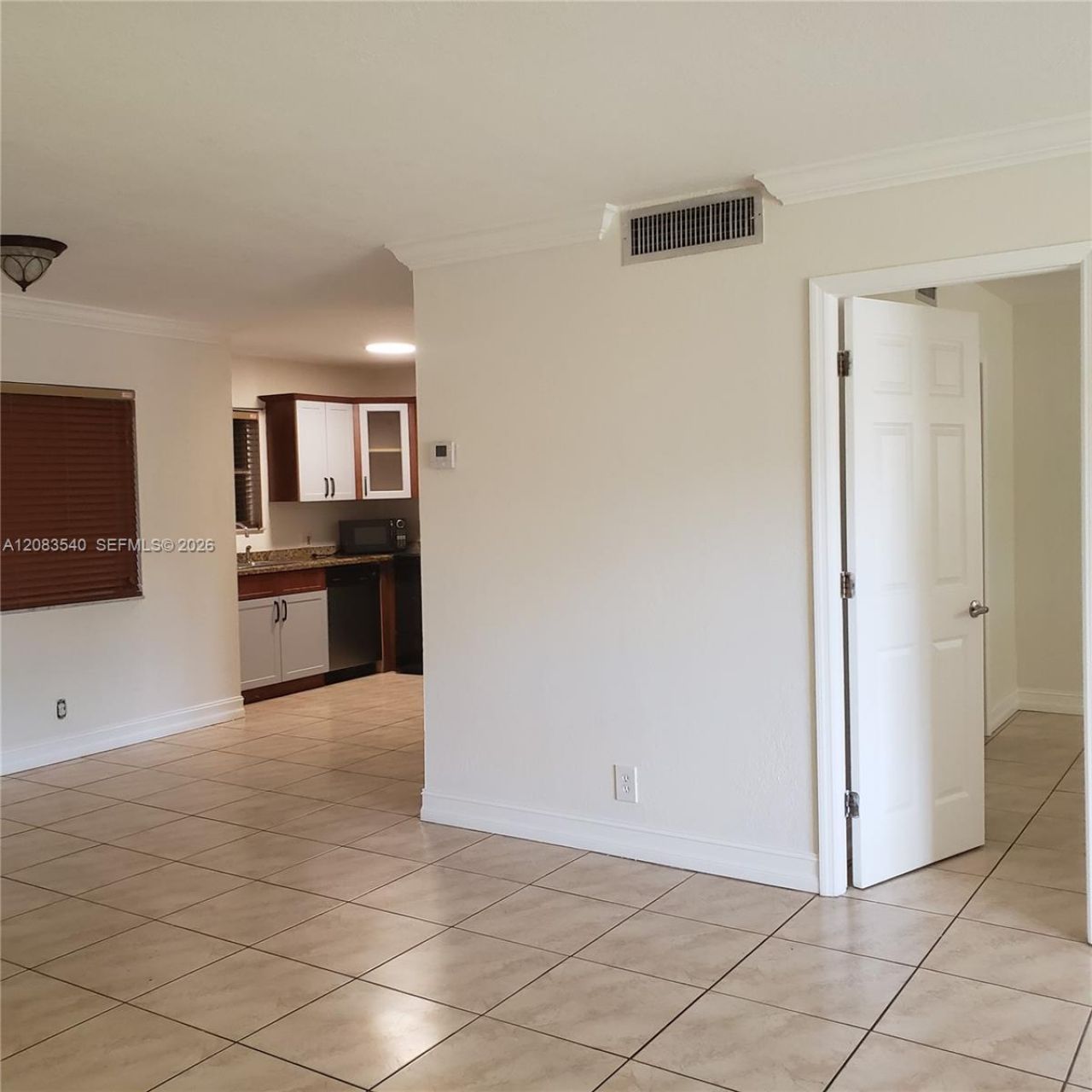 1300 Moffett St , Unit 110, Hallandale Beach, FL 33009 Photo