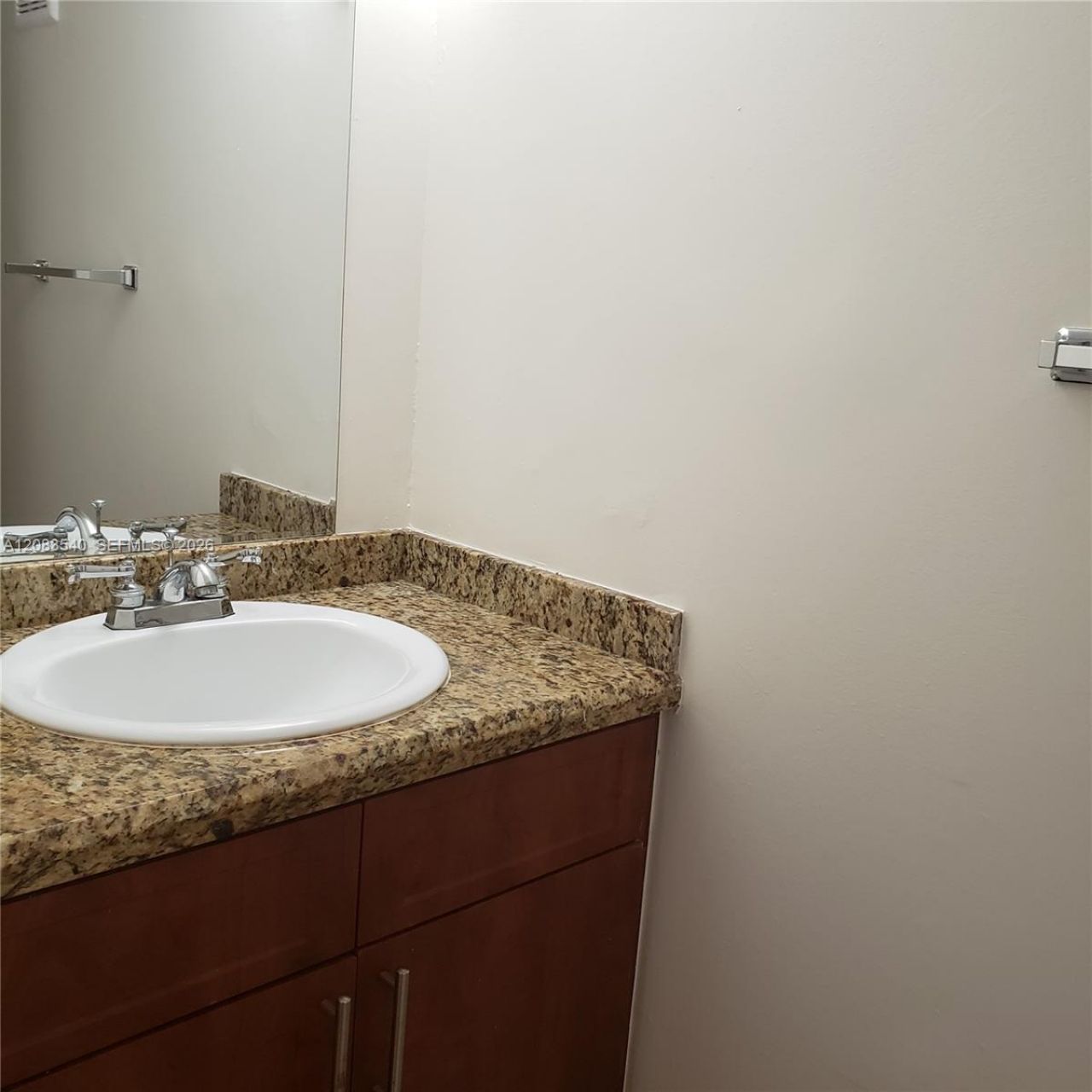 1300 Moffett St , Unit 110, Hallandale Beach, FL 33009 Photo