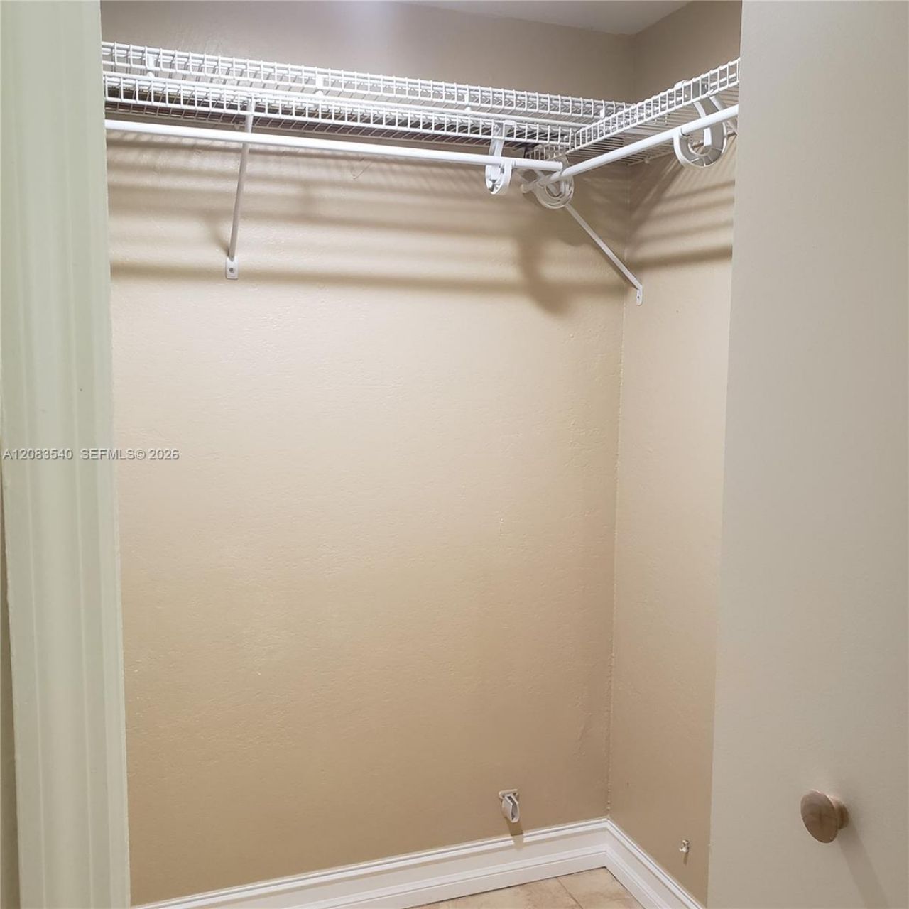 1300 Moffett St , Unit 110, Hallandale Beach, FL 33009 Photo