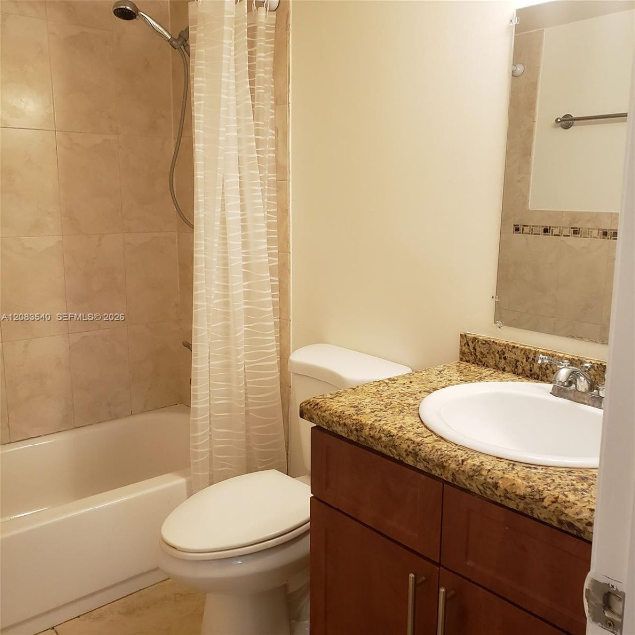 1300 Moffett St , Unit 110, Hallandale Beach, FL 33009 Photo