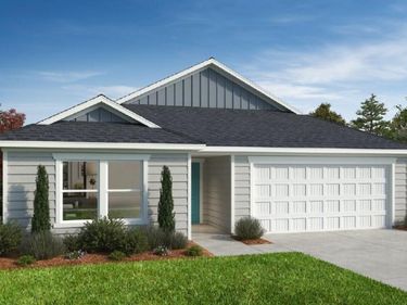 475 Purple Aster Street, Youngsville, NC 27596