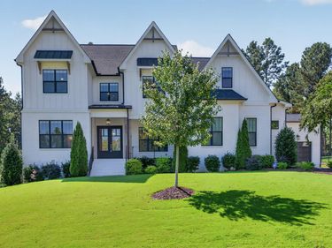 2312 Ballywater Lea Way, Wake Forest, NC 27587